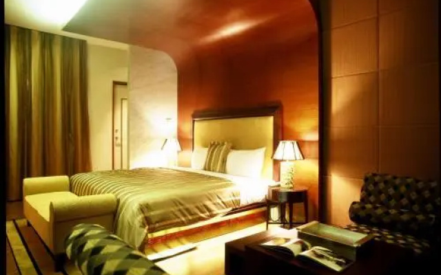 G Shock Motel