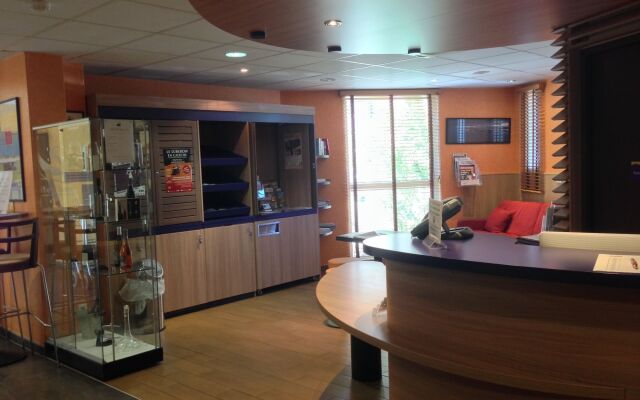 Suite Home Apt en Luberon