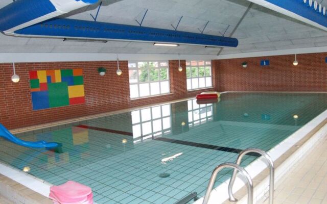 "Lilo" - 2.3km from the sea in Western Jutland