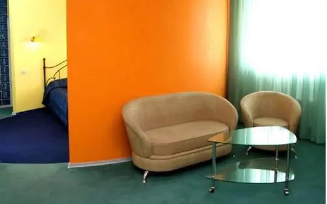 Галактика Развлечений