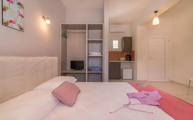 Asante Group Holiday Homes