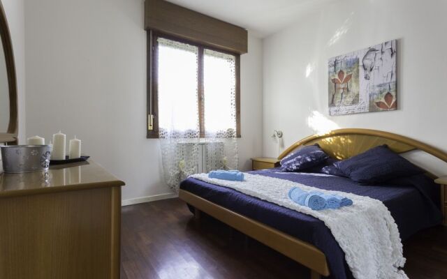 Rent it Venice 6