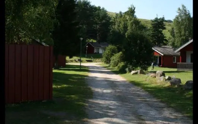 Degeberga Stugby & Vandrarhem