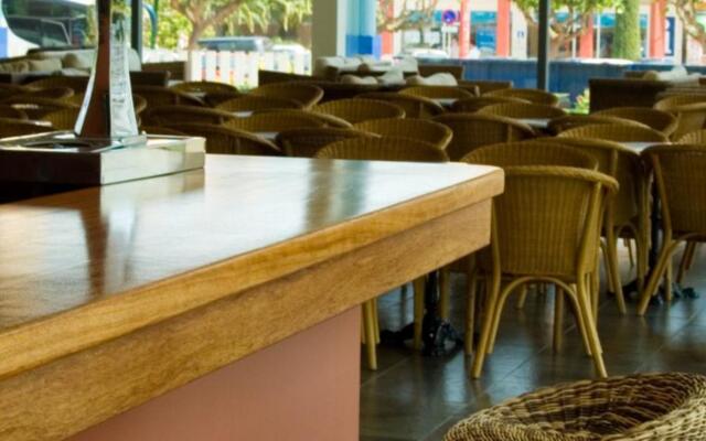Xon's Platja Hotel Apartments