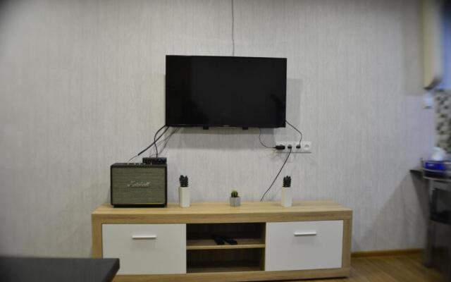 "Stumari" Apartaments