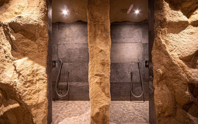 Amselgrundschlößchen