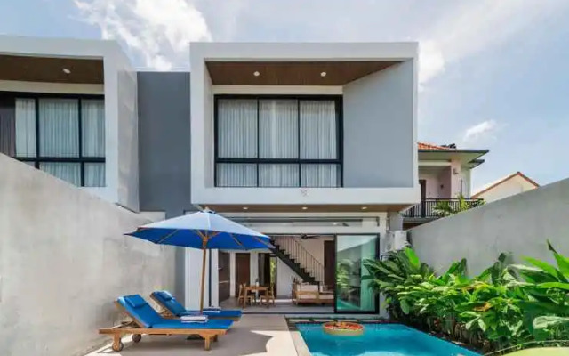 Sanur Bali Villas by Premier Hospitality Asia