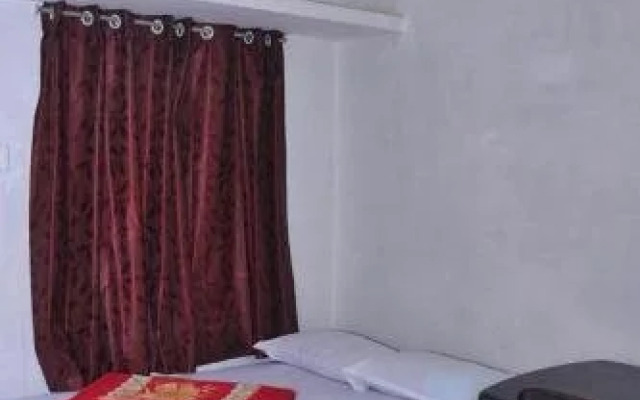 Sunleo Spice Villas & Homestay