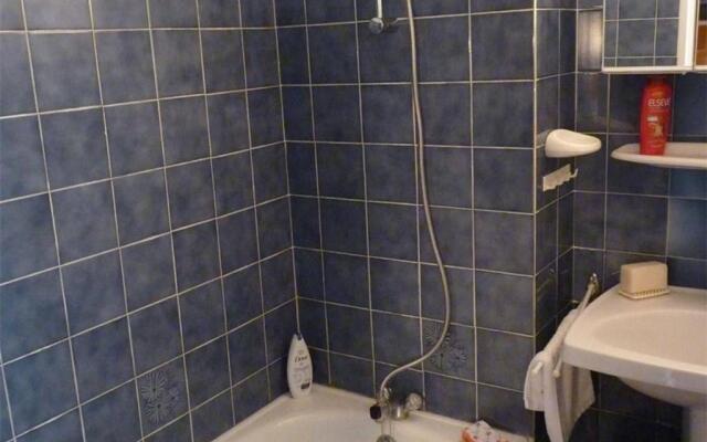 Appartement Argelès-sur-Mer, 2 pièces, 4 personnes - FR-1-388-89