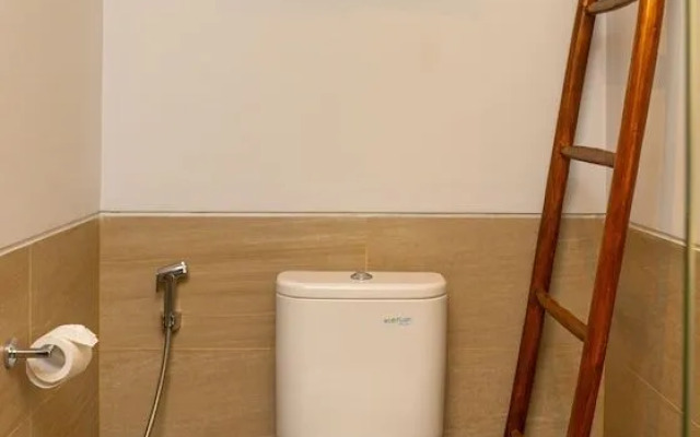 Royal Singosari Trawangan