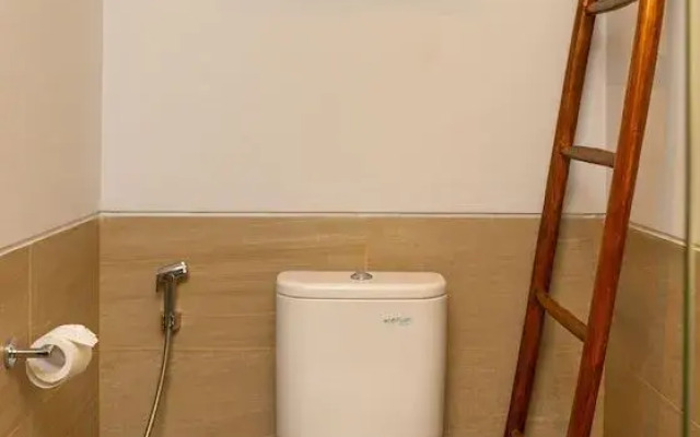 Royal Singosari Trawangan