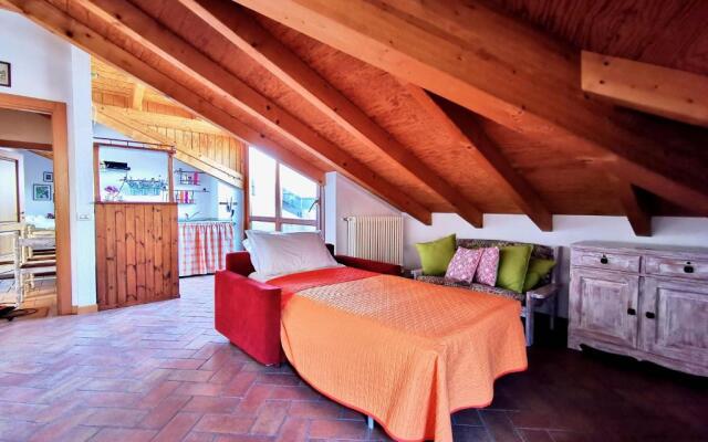 TORRETTA 9 by Design Studio