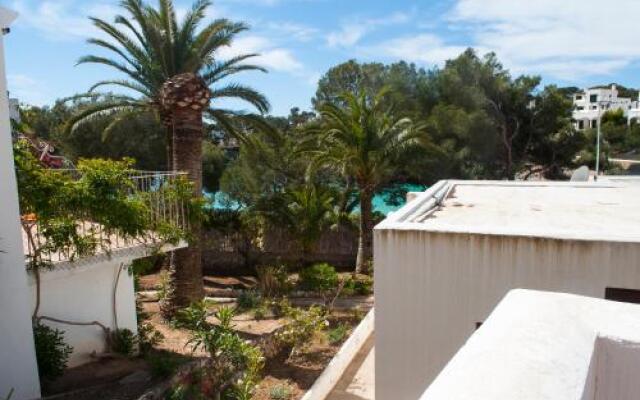 Apartamento Playa Dor 16