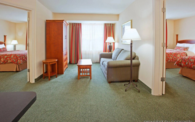 Staybridge Suites Houston Willowbrook by IHG