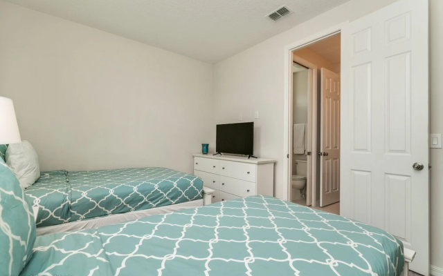 9025 Sunset Palms Terrace