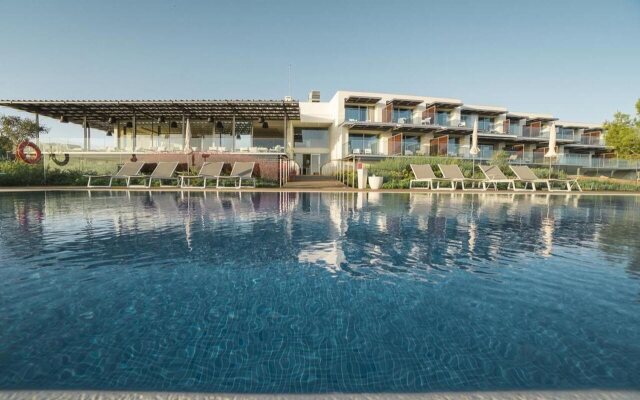 Palmares Beach House Hotel - Adults Friendly