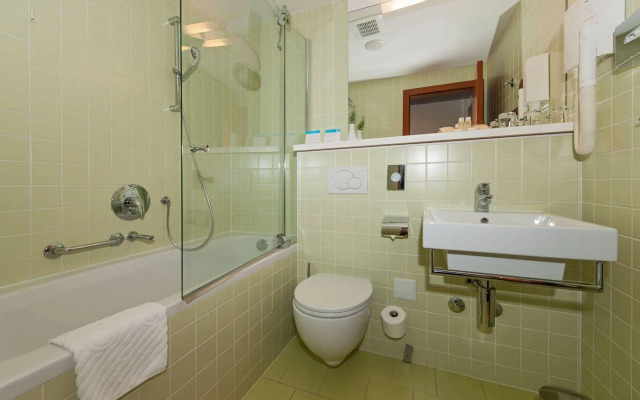 Maistra Select Island Hotel Istra