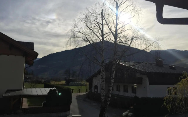 Landhaus Moises