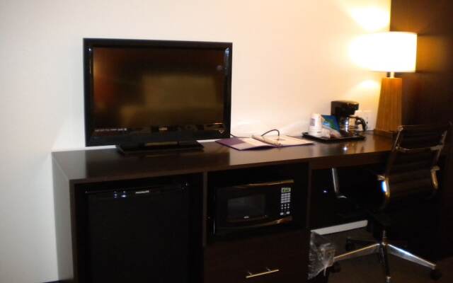 Sleep Inn Kernersville