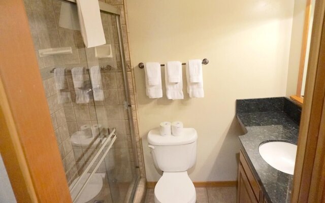 Sb202 5 Bedroom Condo