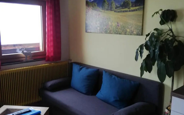 Apartment Lainer