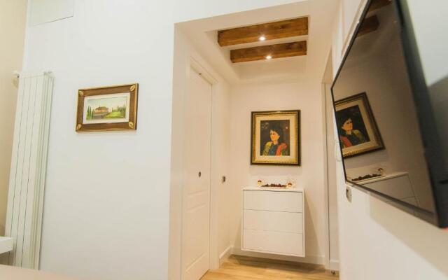 Solimena Art House