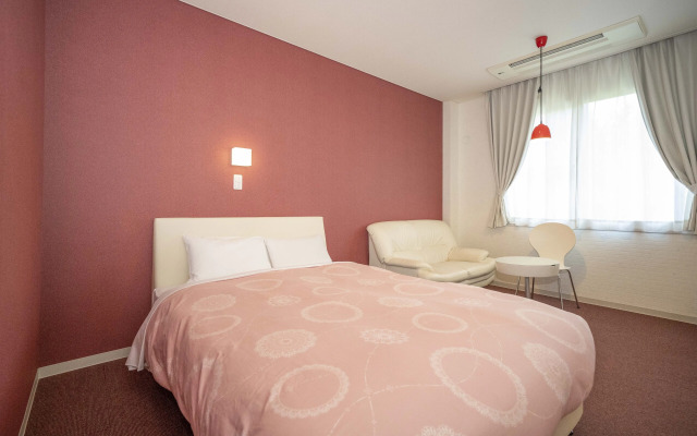 SORA Hotel KARUIZAWA Outlet