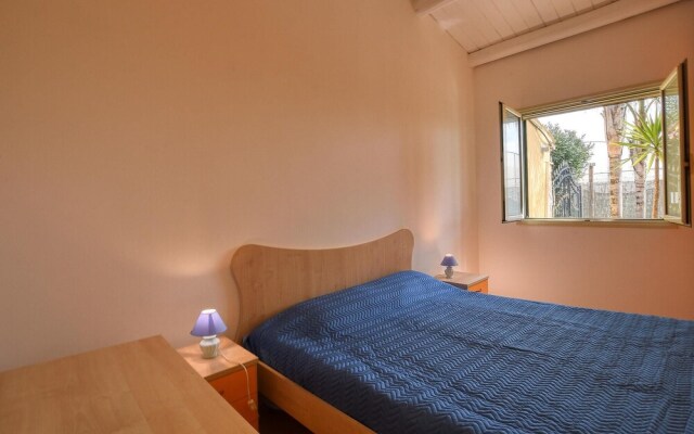 Awesome Home in Scicli With Wifi and 3 Bedrooms