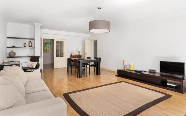 Altido Fabulous Family Flat In Central Alfama