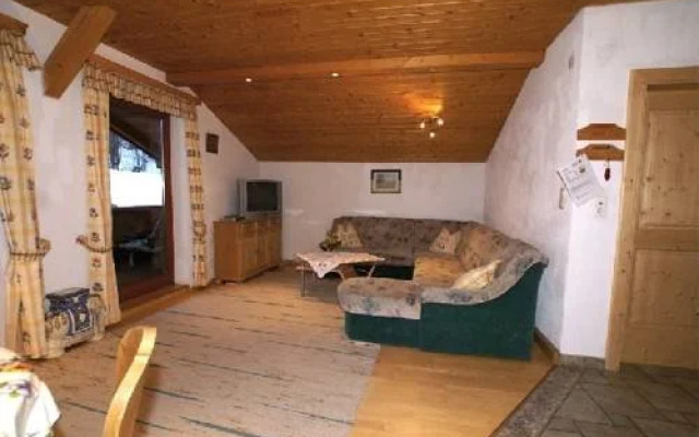 Jedlerhof