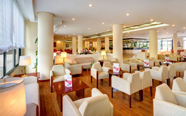 Welikehotel Marfil Playa Hotel