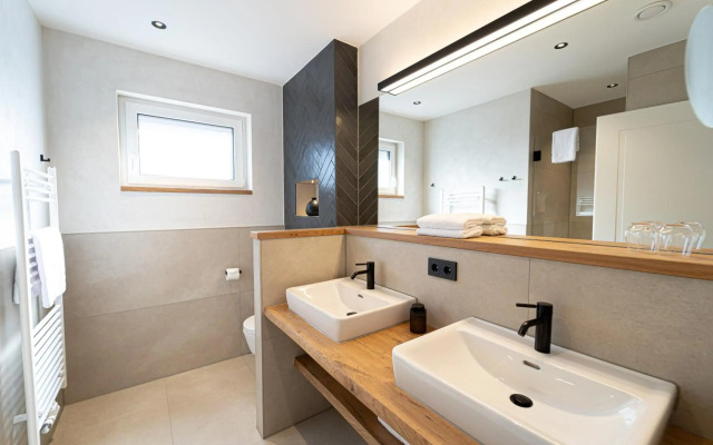 See + Sporthotel Ankum