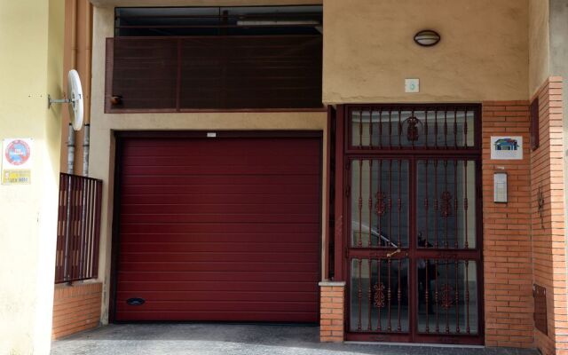 Apartamentos Vela y Serna - WONDERSTAYS