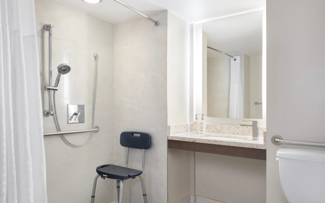 Holiday Inn Resort Orlando Suites - Waterpark by IHG