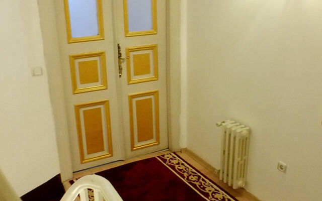 Istanbul Beyoglu Premier Suites