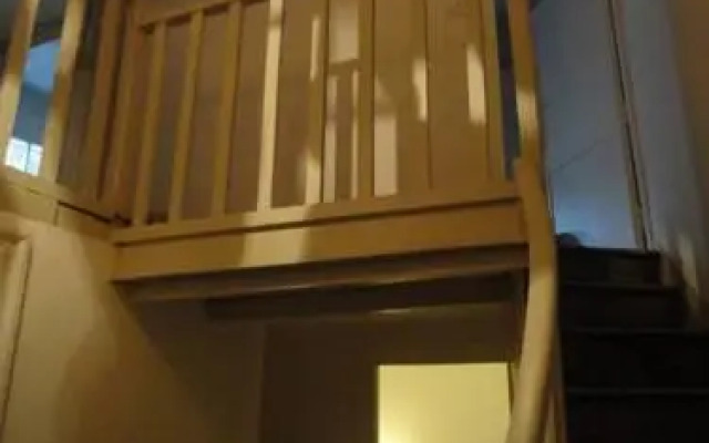 Palais des Rois dAragon