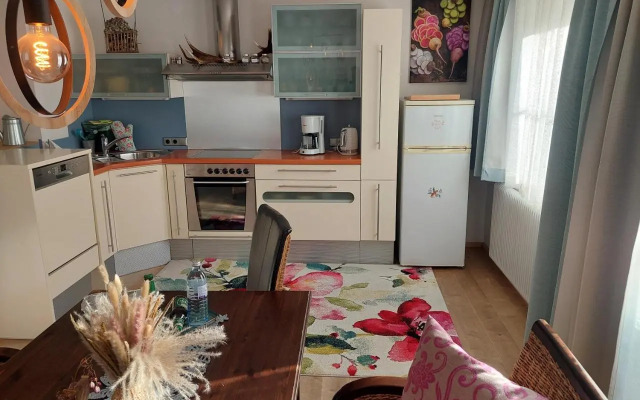 Appartements Resch by Schladming-Appartements