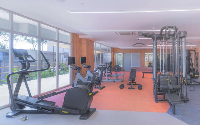 Radisson Riviera Panama