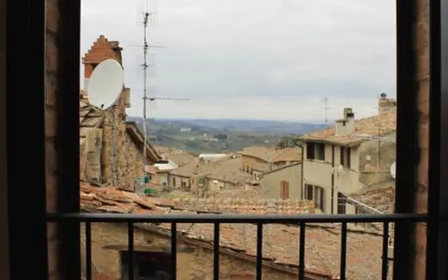 A La Casa Dei Potenti