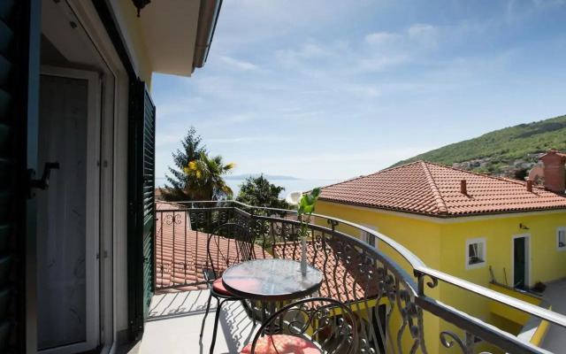 Apartmani Ve-Ro