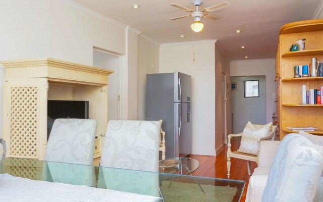 205 Seacliffe