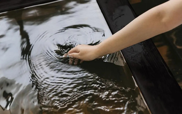 Hotel Shibukawa Hills