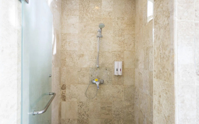 3 Princess Boutique Hotel and Spa