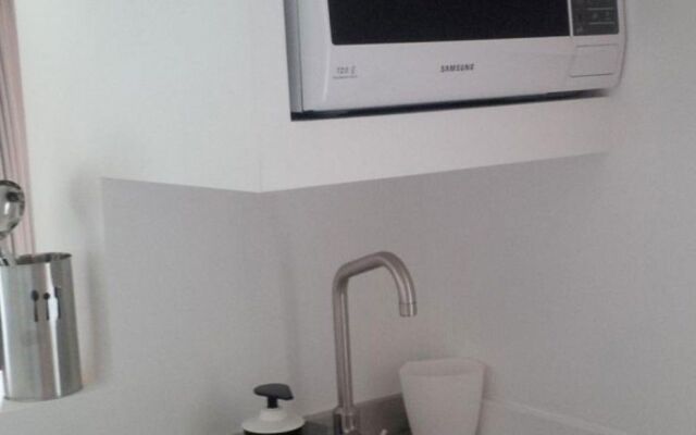 Casas de Campo Vila Marim