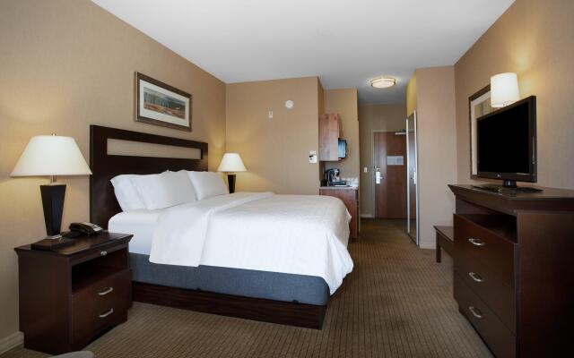 Holiday Inn Laramie by IHG
