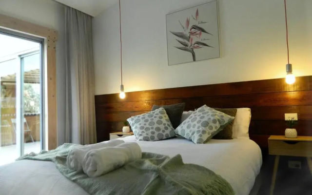 Beachside Rosebud Retreat with *Wheelchair access*