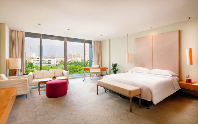 Hotel Kapok