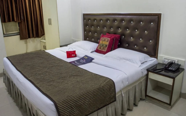 Hotel Royal Inn