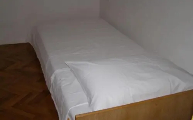Apartment Marija