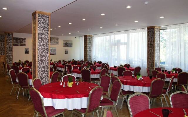 Osw Perła Sopot